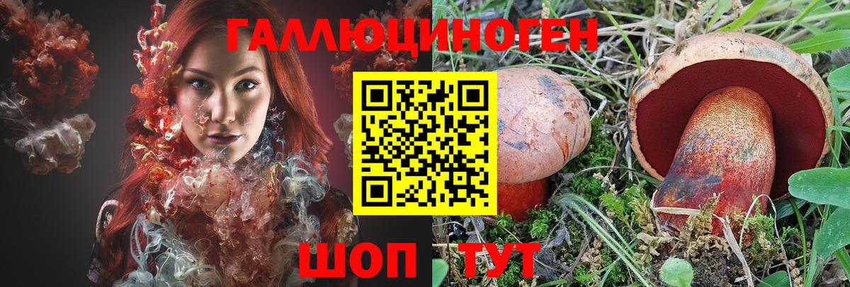 Галлюциногенные грибы MAGIC MUSHROOMS Тында